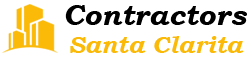 Contractors Santa Clarita